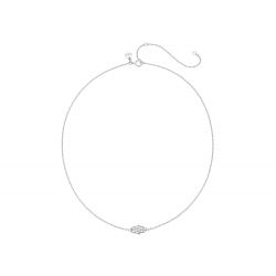 Halskette Hamsa Sterlingsilber